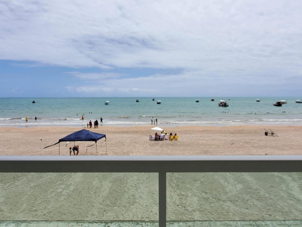 Casa Em Maragogi别墅 外观 照片