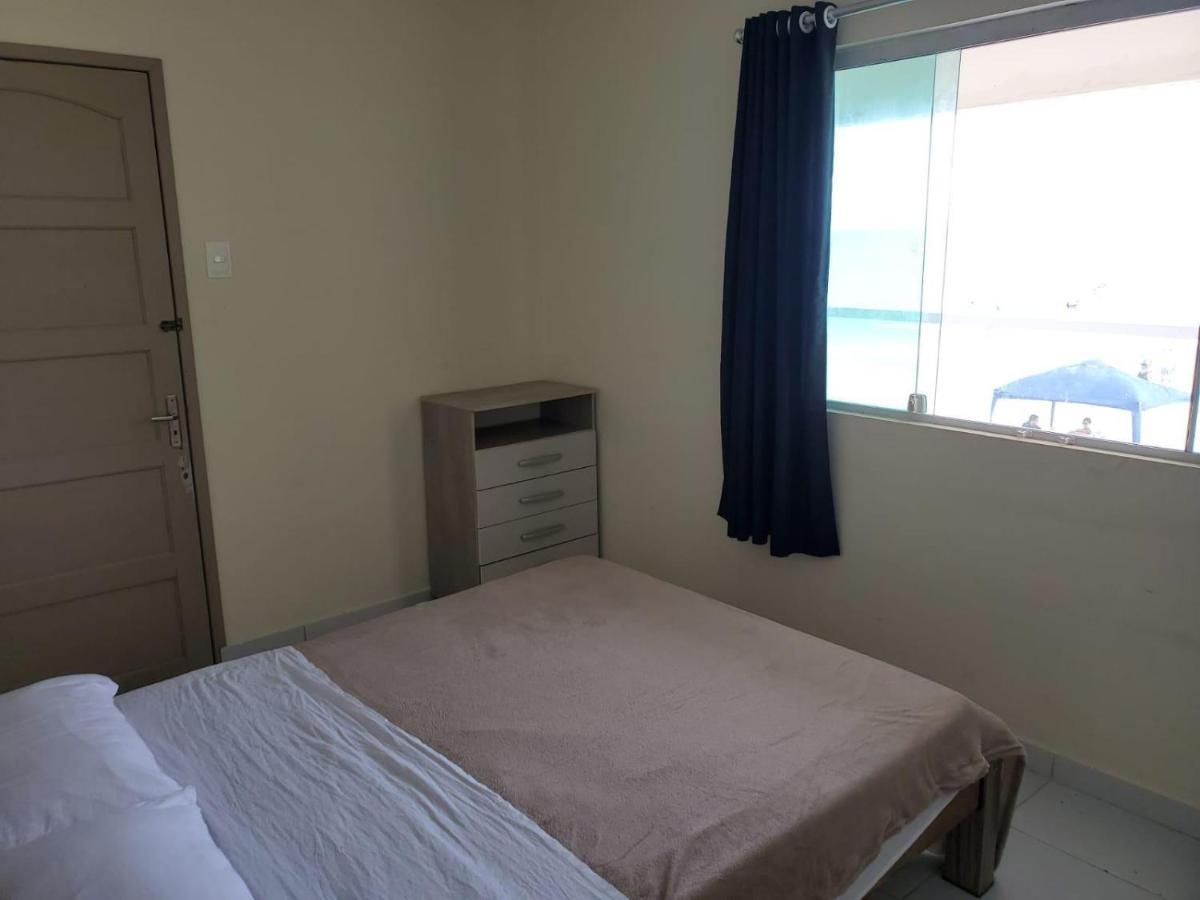 Casa Em Maragogi别墅 外观 照片