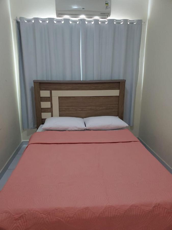 Casa Em Maragogi别墅 外观 照片