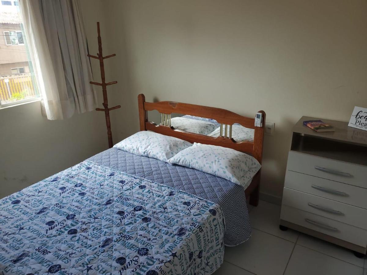 Casa Em Maragogi别墅 外观 照片