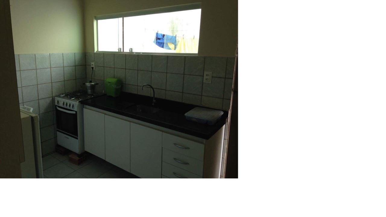 Casa Em Maragogi别墅 外观 照片